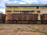 MRSL GDT-732091-4